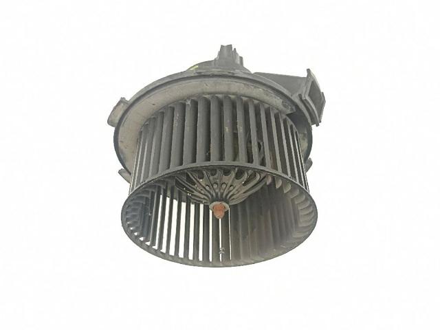 OPEL 13214734 Ventilador habitáculo comprar Barcelona