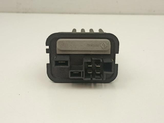 13214734 OPEL Ventilador habitáculo  en stock Córdoba