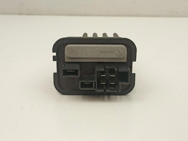 13214734 Ventilador habitáculo comprar Girona