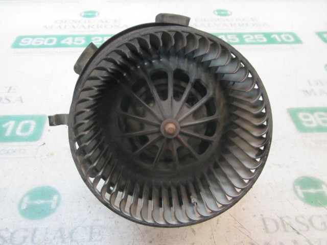 13214734 OPEL Motor del ventilador del calefactor  comprar en Lleida