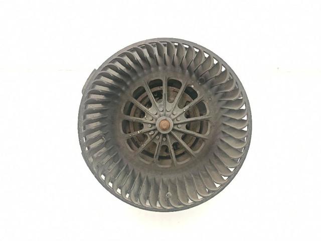 13214734 OPEL Motor del ventilador del calefactor  disponible Alicante