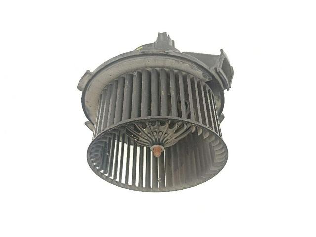 13214734 OPEL Ventilador habitáculo  en stock Huelva