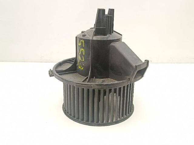 13214734 Motor del ventilador del calefactor  disponible Burgos