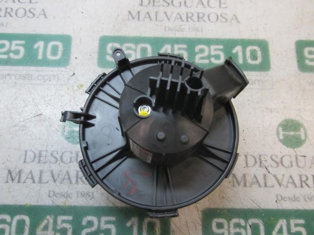 13214734 Ventilador habitáculo  en stock Granada