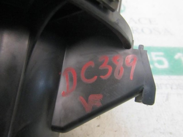 13214734 OPEL Motor del ventilador del calefactor  comprar en Lleida
