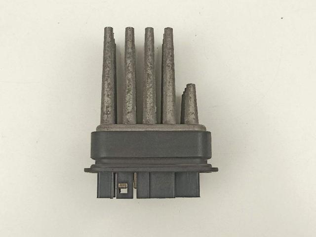 OPEL 13214734 Motor del ventilador del calefactor  comprar en Albacete