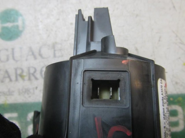 OPEL 13214734 Ventilador habitáculo  en stock Terrassa