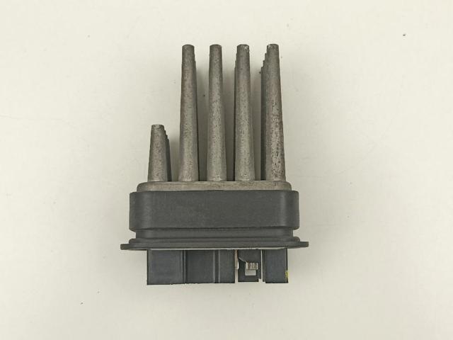 13214734 Motor del ventilador del calefactor  comprar en Reus