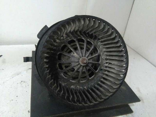 OPEL 13214734 Motor del ventilador del calefactor  comprar en Ponferrada