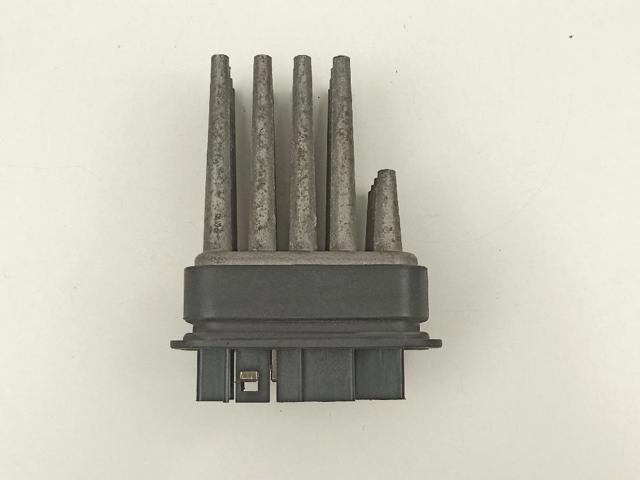 13214734 Motor del ventilador del calefactor  disponible Utrera