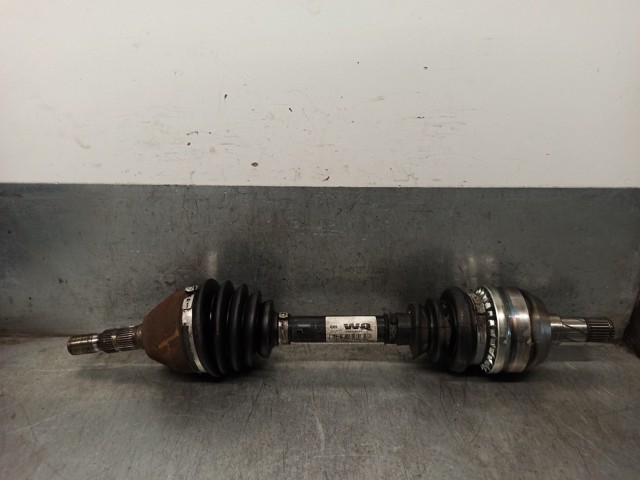13214836 Opel