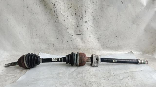 13214837 Opel