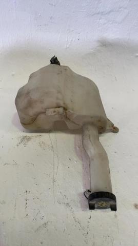 1321504 Ford