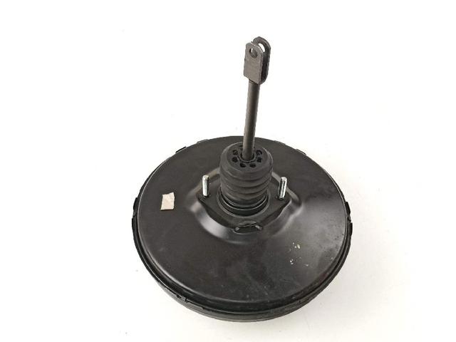 13216085 Opel