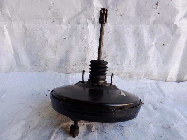 13216085 Opel
