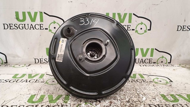 13216085 Opel