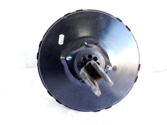 13216085 OPEL Servofreno  comprar en Oviedo