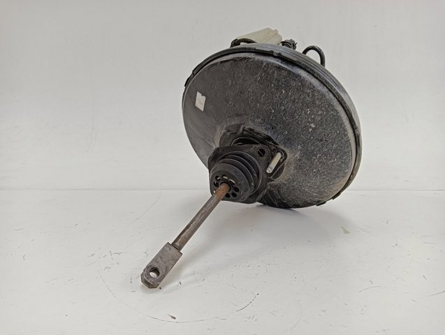 13216085 OPEL Servofreno comprar Alcalá
