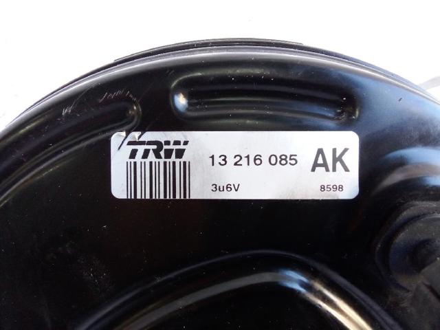 13216085 OPEL Servofreno  en stock Córdoba