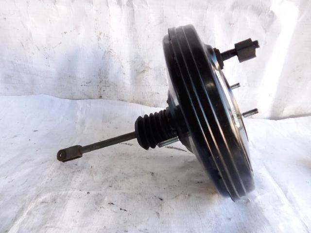 13216085 OPEL Servofreno  en stock Córdoba