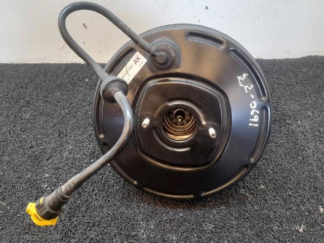 13216085 OPEL Servofreno  comprar en Lleida