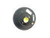 Servofreno 13216085 OPEL