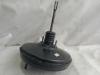Servofreno de vacío 13216085 OPEL
