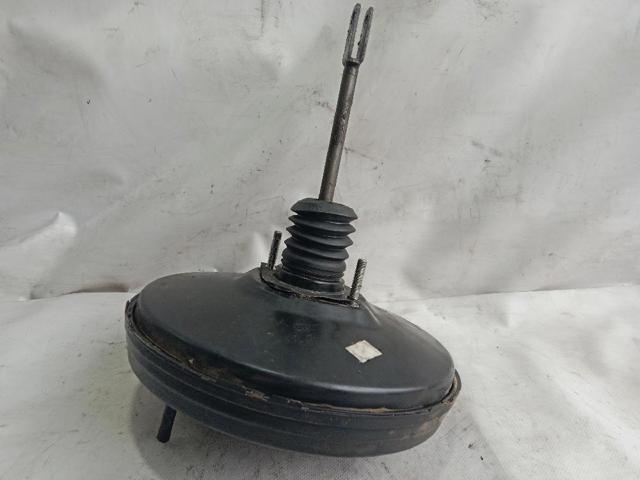 13216085 Opel