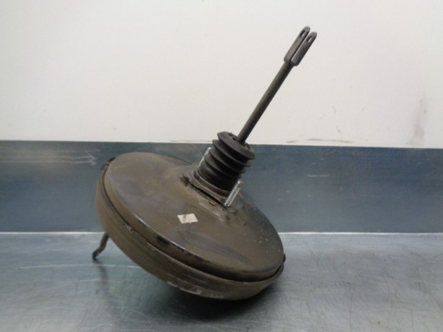 13216085 Opel