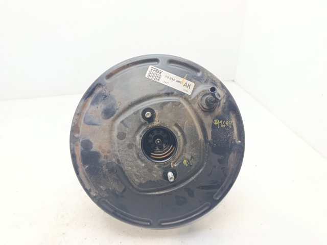 Servofreno Opel Astra (2004-2014)