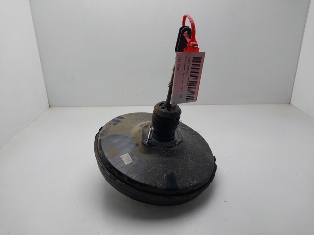 Comprar Servofreno Opel Astra L35 a bajo precio