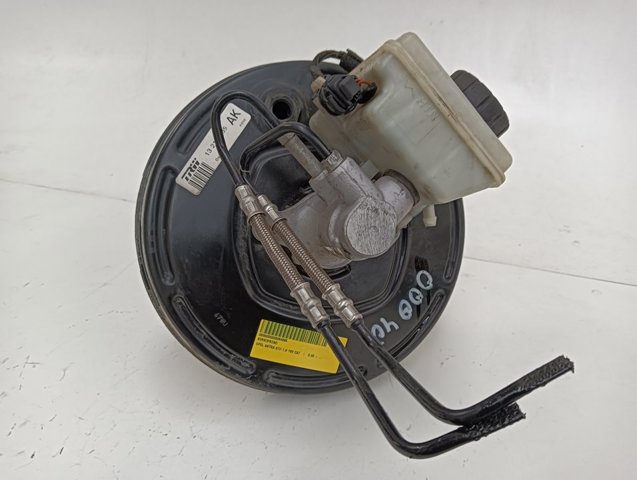 13216085 Opel