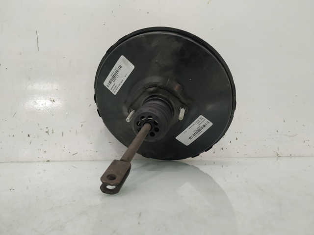 13216085 Opel