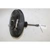 Servofreno 13216085 OPEL