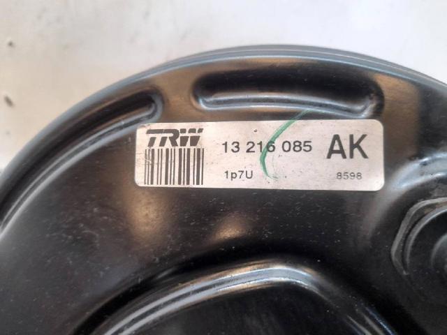 13216085 Servofreno  comprar en Reus