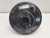 Servofreno 13216085 OPEL