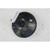 Servofreno 13216085 OPEL