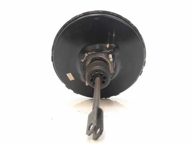 OPEL 13216085 Servofreno  en stock Terrassa