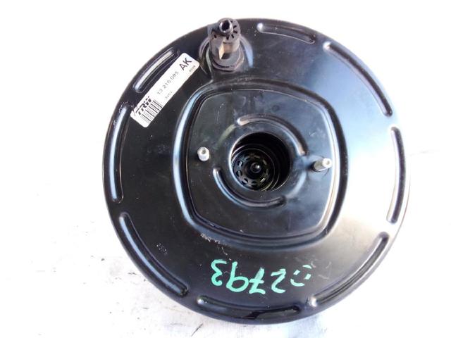 13216085 Servofreno comprar Sevilla