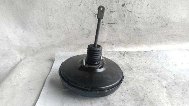 Servofreno de vacío Opel Astra desde 69,70 €