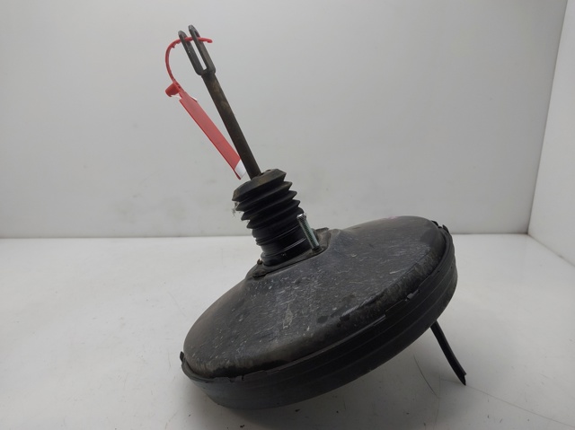 13216086 Opel