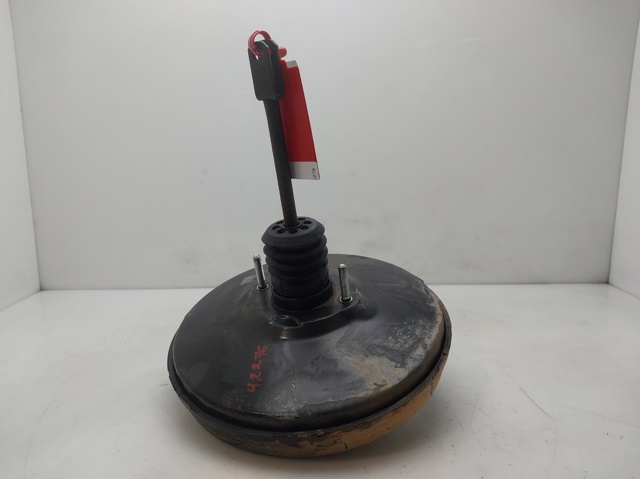 13216086 Opel