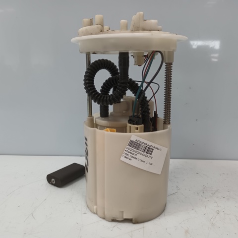 13216318 Opel