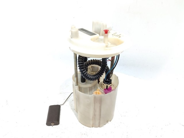 Bomba de combustible Corsa  monovolumen (2006-2015) original desde 117,50 €