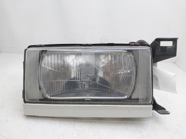 Faro derecho 1321650 Volvo