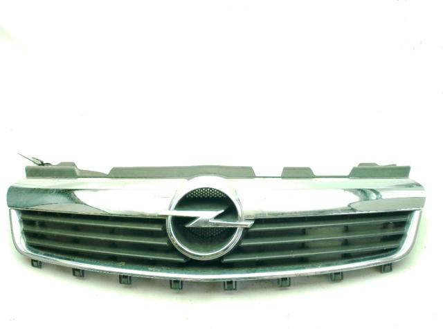 13216644 Opel