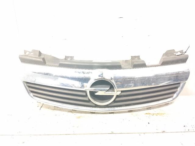 13216644 Opel