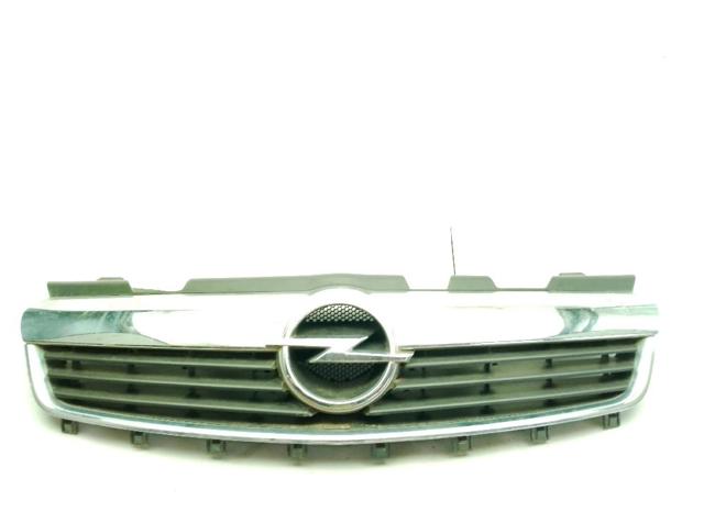 13216644 Opel