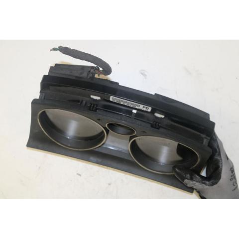 OPEL 13216682 Tablero de instrumentos  comprar en Albacete