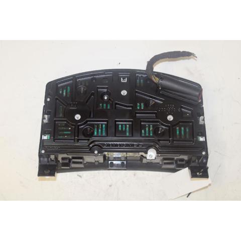 13216682 OPEL Tablero de instrumentos  disponible Alicante